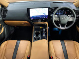 NX 350h Fスポーツ 