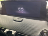 CX-60 3.3 XD SP ディーゼル 
