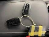 ◆【お問い合わせください】写真の内容に関してやおクルマ購入までの流れなどご不明点、ご質問等がございましたらお気軽にガリバー店舗までお問い合わせください。