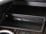 DVD再生も可能です。フルセグ地デジにも対応しさらにBluetoothにも対応しております