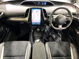 プリウスPHV 1.8 S ナビパッケージ GR スポーツ 