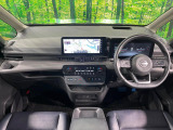 セレナ 1.4 e-POWER ルキシオン 