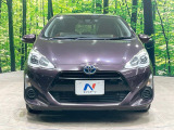 弊社では、全車『修復歴なし』のお車のみ取り扱っております。専任バイヤーによる厳選した仕入れの後、入庫後の車両チェックを行い、ネクステージが認定した高品質な中古車をご提供しております。