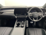 RX 350 Fスポーツ 4WD 4WD 修復歴無し