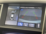 ◆【お問い合わせください】写真の内容に関してやおクルマ購入までの流れなどご不明点、ご質問等がございましたらお気軽にガリバー店舗までお問い合わせください。