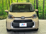 弊社では、全車『修復歴なし』のお車のみ取り扱っております。専任バイヤーによる厳選した仕入れの後、入庫後の車両チェックを行い、ネクステージが認定した高品質な中古車をご提供しております。