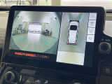 シエンタ ハイブリッド 1.5 Z 修復歴無し