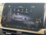 ノートオーラ 1.2 G レザーエディション 本革シート ワンオーナー