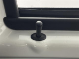 ◆【お問い合わせください】写真の内容に関してやおクルマ購入までの流れなどご不明点、ご質問等がございましたらお気軽にガリバー店舗までお問い合わせください。