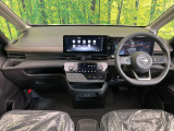 セレナ 1.4 e-POWER ハイウェイスターV 