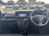 ◆北は北海道から南は沖縄まで、ご購入いただいたお車は全国にご納車が可能です!お電話、メール、動画などでリモートでお車のご案内も可能です!親切、丁寧に対応させて頂きますのでお気軽にご相談ください!
