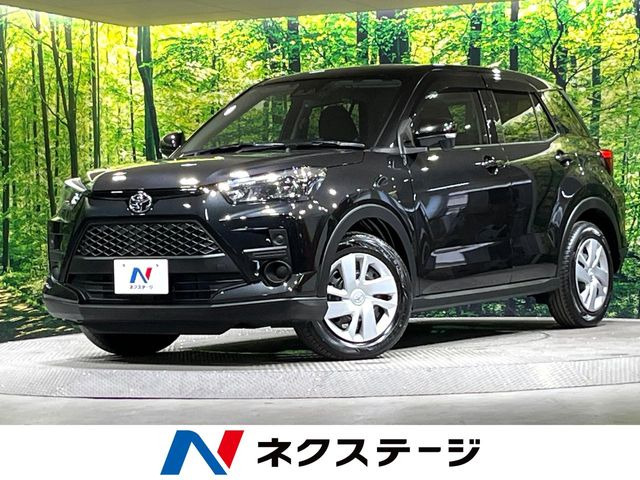 ライズ 1.2 X 