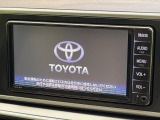 ピクシスジョイ F Gターボ SAIII 