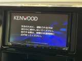 デリカD:5 2.2 P 4WD 
