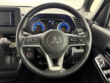 デリカミニ T プレミアム 4WD 修復歴無し