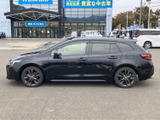 カローラツーリング 1.8 ハイブリッド W×B E-Four 4WD 