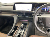 クラウン  Z 本革シート サンルーフ