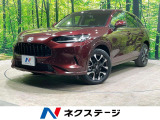 純正9型ナビ バックカメラ 衝突軽減 アダプティブクルーズ