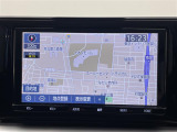 ライズ 1.2 Z 修復歴無し