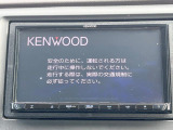 N-WGN G 