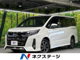 寒冷地仕様 禁煙車 純正10型ナビ リアオートエアコン 電動スライドドア