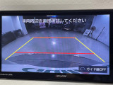 ムーヴキャンバス G メイクアップ SAIII 修復歴無し