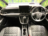 ヴォクシー 1.8 ハイブリッド S-Z 