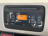 お好きな音楽を車内でお楽しみいただけます♪スピーカー交換・ウーハー追加などの音質向上や、最新ナビ・後席モニター等の取り付けも是非ご相談ください!