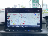 ステップワゴン 1.5 スパーダ 修復歴無し