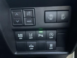 【 両側パワースライドドア 】運転席から後席スライドドアを開け閉めできます!//