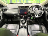 エクストレイル 2.0 20Xi 