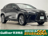 ◆北海道、東北、関東、中部、関西、中国、四国、九州、沖縄、全国各地どこからでも対応可能です!!お気軽にガリバーにお気軽にご相談ください!!