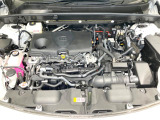 親切・丁寧な専門メカニックスタッフが応対!・車検・点検整備・事故等の修理などアフターサービスも安心。お車のカスタマイズもネクステージのサービススタッフまでご相談ください!