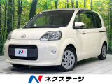 禁煙車 片側スライドドア SDナビ バックカメラ Bluetooth