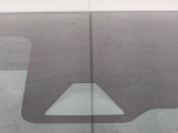 アクア  GRスポーツ