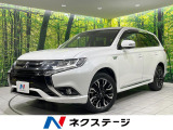 禁煙車 4WD 純正SDナビ 全周囲カメラ 衝突被害軽減システム レーダ