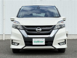 ◆北は北海道から南は沖縄まで、ご購入いただいたお車は全国にご納車が可能です!お電話、メール、動画などでリモートでお車のご案内も可能です!親切、丁寧に対応させて頂きますのでお気軽にご相談ください!