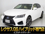 社外アルミホイール取付・スピンドルエアロ取付・各メーカーエアロ取付・車高調・ローダウン・ライトカスタム・スモークフィルム施工OK!お気軽にご相談下さい!