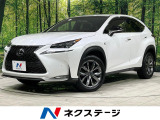 4WD ターボ 純正ナビ バックカメラ プリクラッシュセーフティ 禁煙車