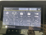 ◆北海道、東北、関東、中部、関西、中国、四国、九州、沖縄、全国各地どこからでも対応可能です!!お気軽にガリバーにお気軽にご相談ください!!