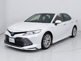 お車の下取りもお任せ下さい!国産、外車、年式、走行距離問わず、どんなお車でも下取りさせて頂きます。皆様のご相談お待ちしております!