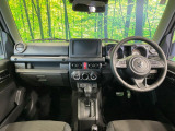 ジムニーノマド 1.5 FC 4WD 
