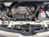 親切・丁寧な専門メカニックスタッフが応対!・車検・点検整備・事故等の修理などアフターサービスも安心。お車のカスタマイズもネクステージのサービススタッフまでご相談ください!