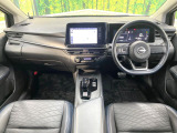 ノート 1.2 AUTECH 