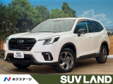純正8インチナビ バックカメラ レーダークルーズコントロール メモリー機