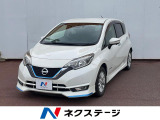純正15インチアルミ オートライト オートエアコン Bluetooth