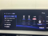 ◆北海道、東北、関東、中部、関西、中国、四国、九州、沖縄、全国各地どこからでも対応可能です!!お気軽にガリバーにお気軽にご相談ください!!