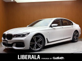 ◆LIBERALAは、輸入車選びの新たなスタイルを提案するインポート・セレクト・ブランドです。オーナー様となる方がクルマから直接感じる感性を第一にした、最良の一台との出会いをコーディネートいたします。