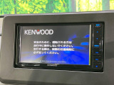 デリカミニ T プレミアム 