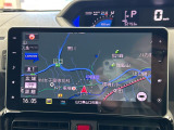 タントカスタム RS セレクション 修復歴無し